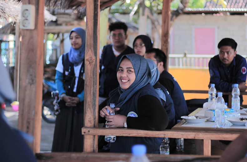 dr. Citra Aulia Bachtiar, Sp.OG