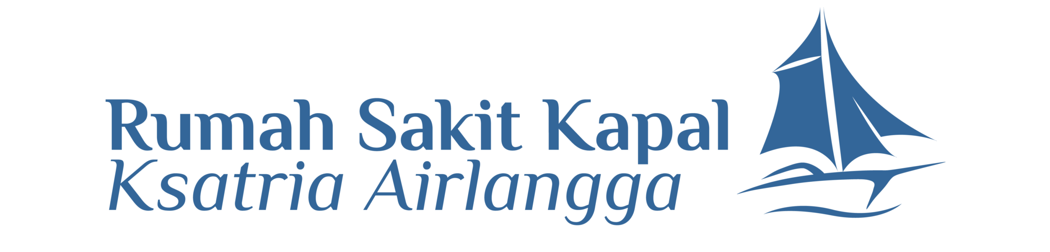 Rumah Sakit Kapal Ksatria Airlangga